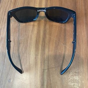 Ray-Ban Wayfarer Folding Classic